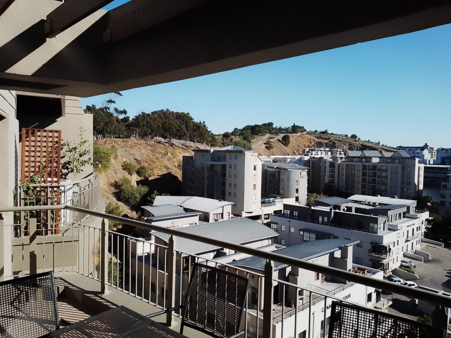 2 Bedroom Property for Sale in Tyger Waterfront Western Cape